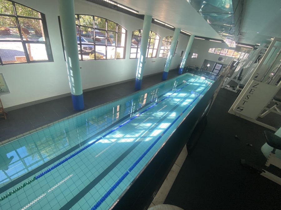 2 Bedroom Property for Sale in Century City Western Cape
